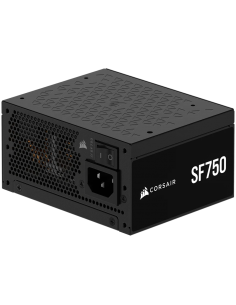 CORSAIR SF750 2